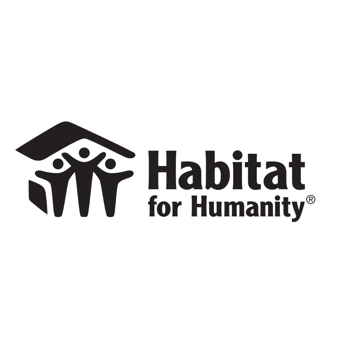 Habitat for Humanity New York City