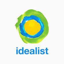 Idealist